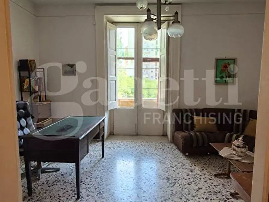 Immagine 7 di Appartamento in vendita  in Corso Umberto I, 94 a Torre Annunziata