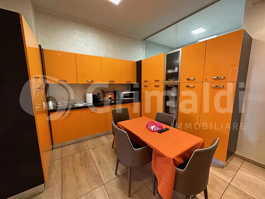 Immagine 41 di Attività commerciale in vendita  in Via Giovanni Pezzotti, 10 a Milano