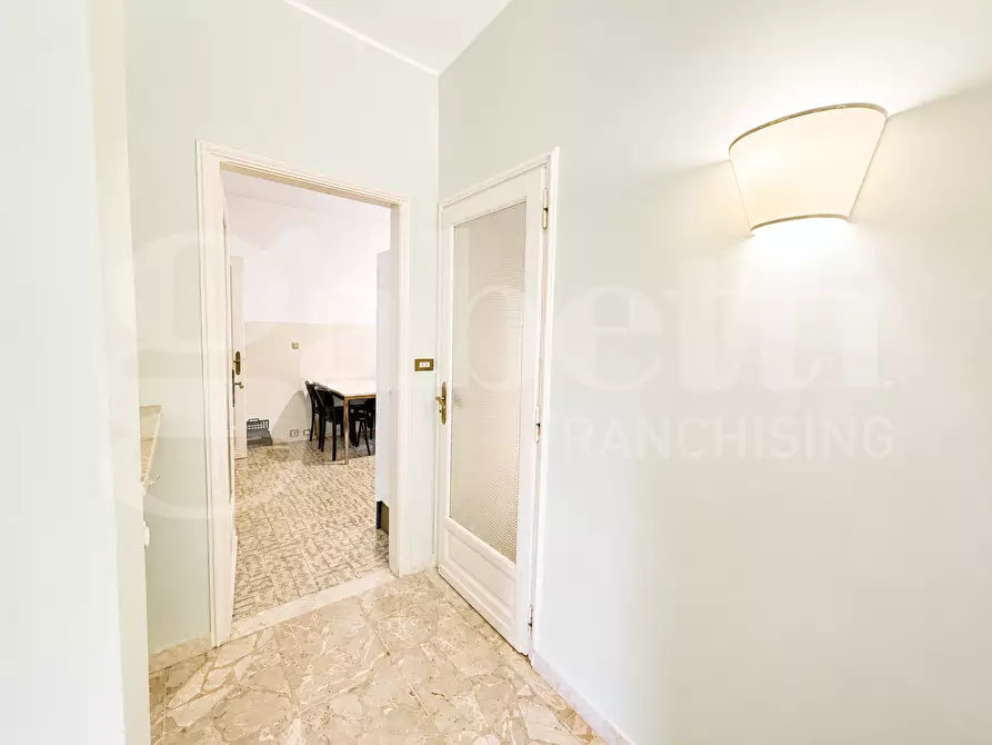 Immagine 24 di Casa bifamiliare in vendita  in Via STRADA MADDALENA, 102 a Moncalieri