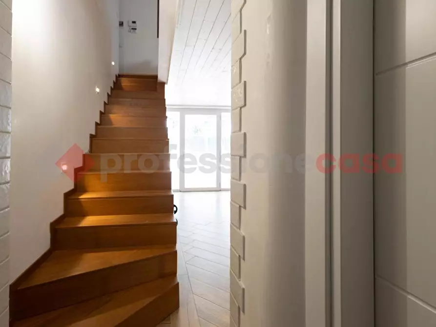 Immagine 23 di Casa indipendente in vendita  in Contrada GORGOFREDDO a Monopoli