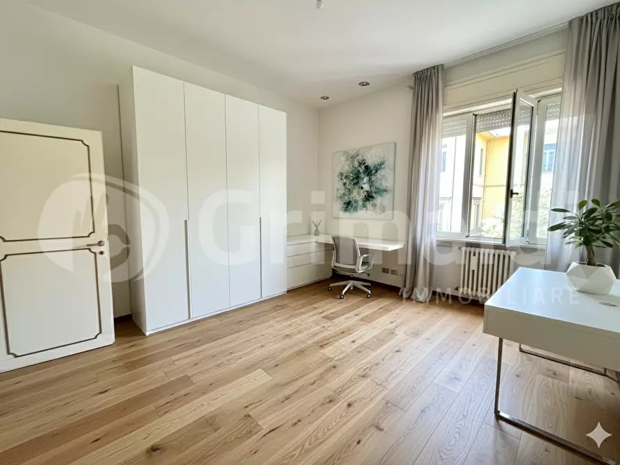 Immagine 12 di Appartamento in vendita  in Via DEMOCRAZIA, 1250 a Massa