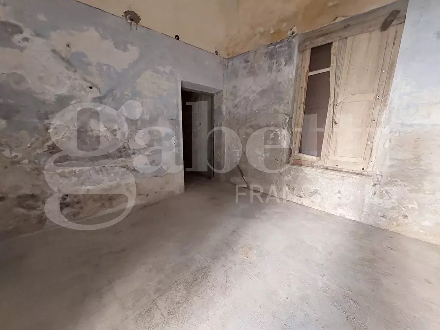 Immagine 7 di Magazzino in vendita  in Via Galileo Galilei, 56 a Giulianova