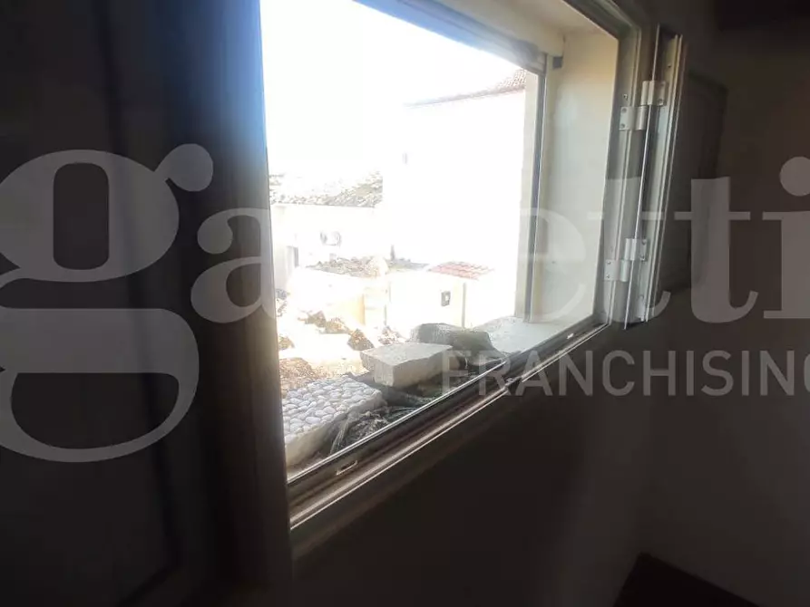 Immagine 26 di Casa indipendente in vendita  in Via CASE MARGI, 24 a Comiso