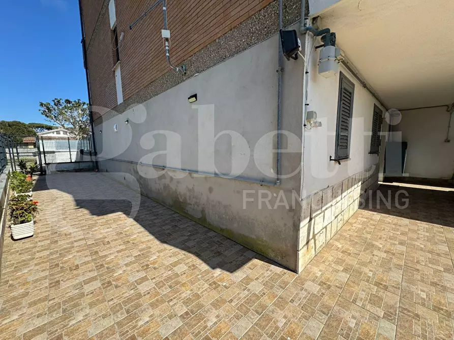 Immagine 5 di Appartamento in affitto  in Via achille, 9 a Ardea