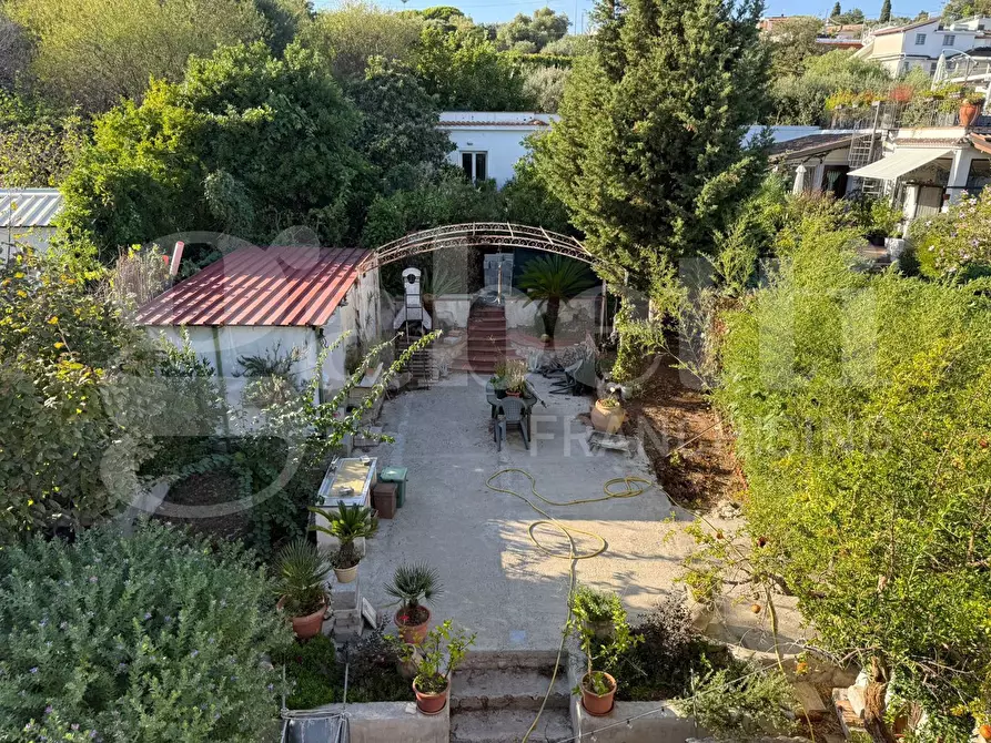 Immagine 34 di Casa indipendente in vendita  in Via Dei Mandorli, s.n.c. a Gaeta