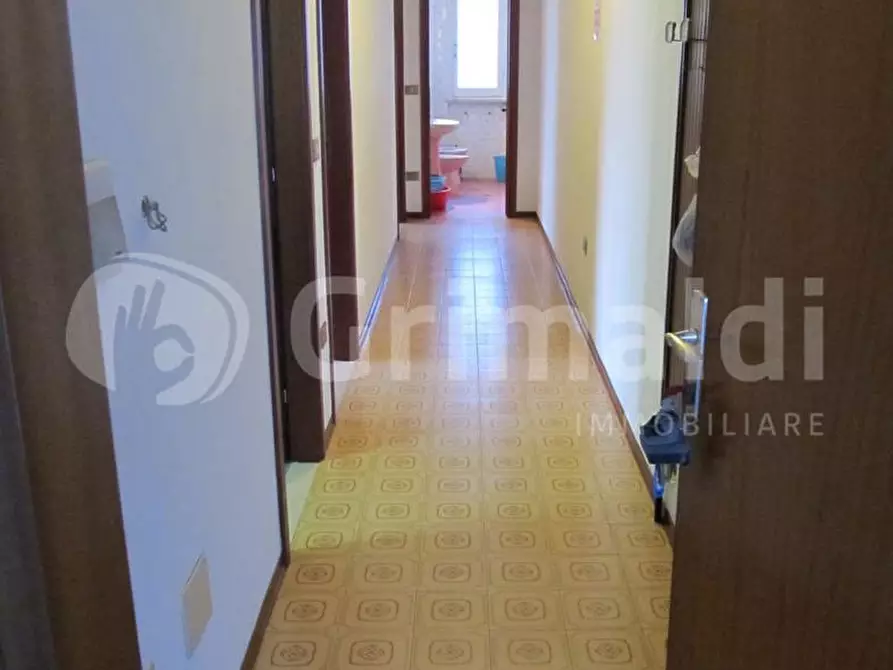 Immagine 7 di Appartamento in affitto  in Via nettuno, 38 a Cervia