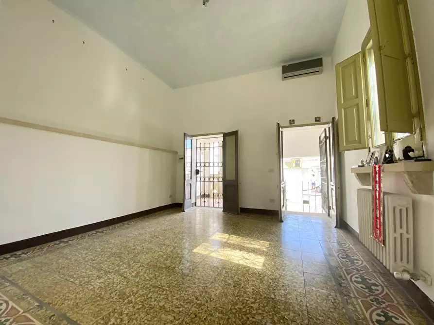 Immagine 5 di Casa indipendente in vendita  in Via San Vincenzo, 46 a Giurdignano