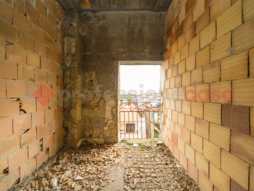 Immagine 30 di Appartamento in vendita  in Via Annunziata, 18 a Acerra