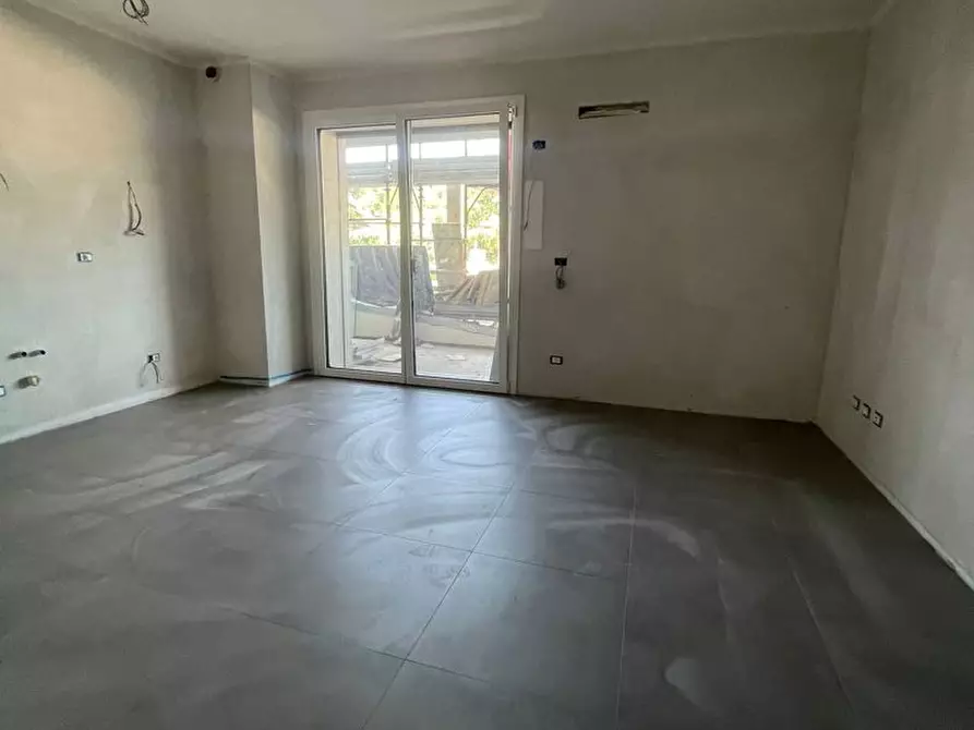 Immagine 2 di Appartamento in vendita  in Via Toscana, 136 a Bologna