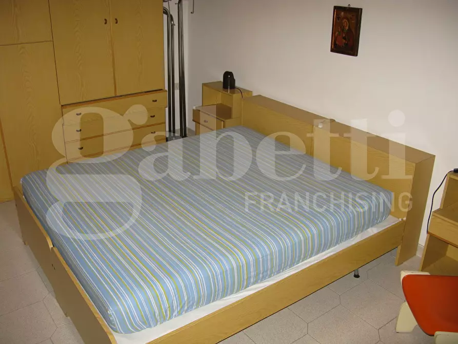 Immagine 9 di Casa indipendente in vendita  in Via CHIOGGIA- FONDAMENTA CANAL LOMBARDO, 00 a Chioggia