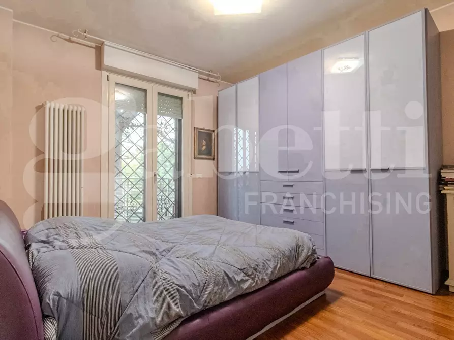 Immagine 18 di Appartamento in vendita  in Via dell'Arcoveggio, 69 a Bologna