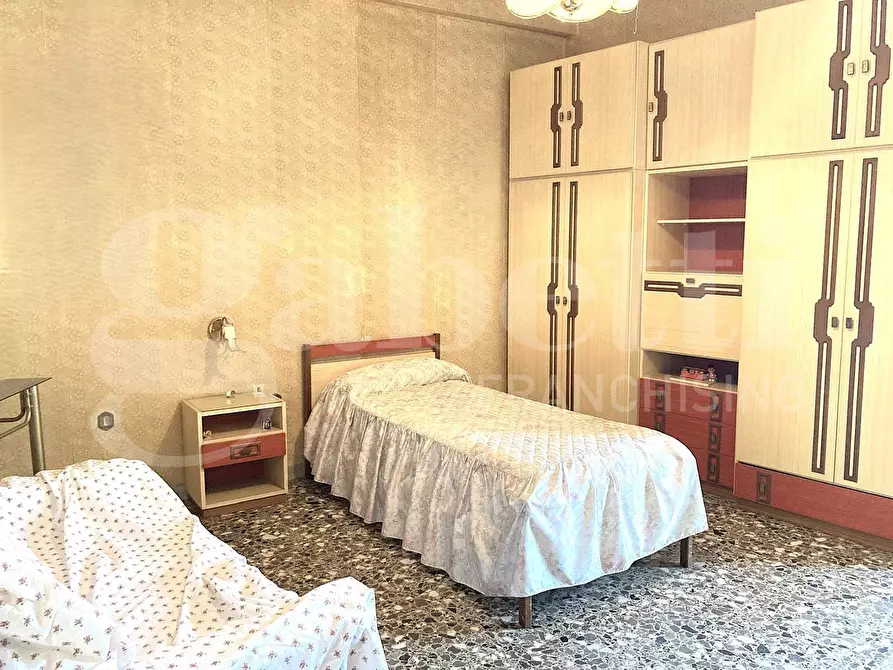 Immagine 12 di Appartamento in vendita  in Via Checchia Rispoli a San Severo