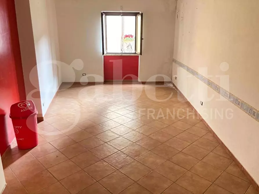 Immagine 8 di Casa indipendente in vendita  in Piazza Municipio a San Severo