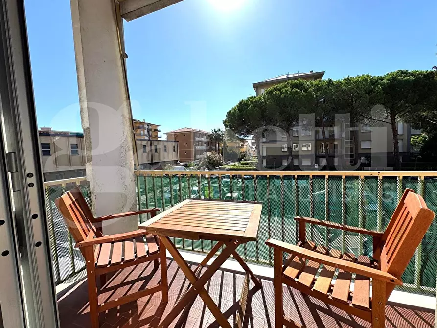 Immagine 4 di Appartamento in vendita  in Via dei Mille, 12 a Andora