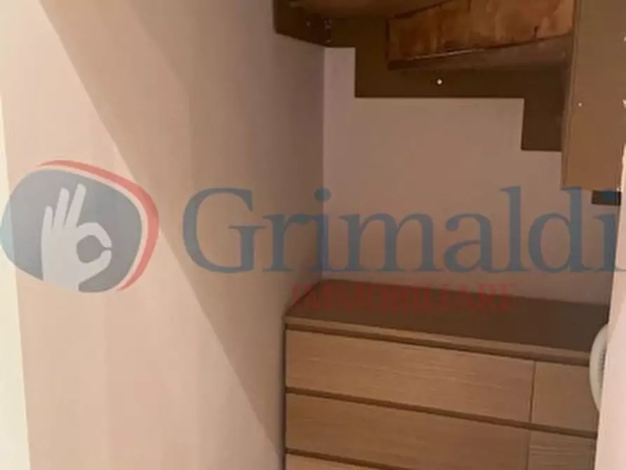 Immagine 14 di Appartamento in affitto  in Piazza della Vittoria a Livorno