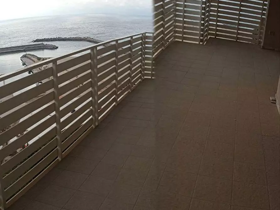 Immagine 2 di Appartamento in vendita  in Via Scuola di Musica, 1 a Buggerru