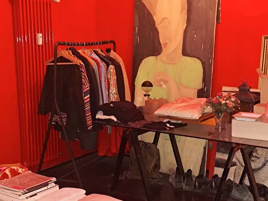 Immagine 14 di Appartamento in vendita  in Via Maestri Campionesi, 17 a Milano