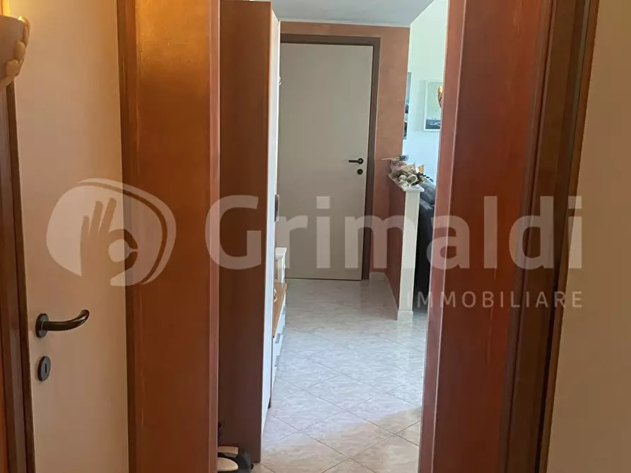 Immagine 10 di Appartamento in vendita  in Piazza Mazzini, 70 a Livorno