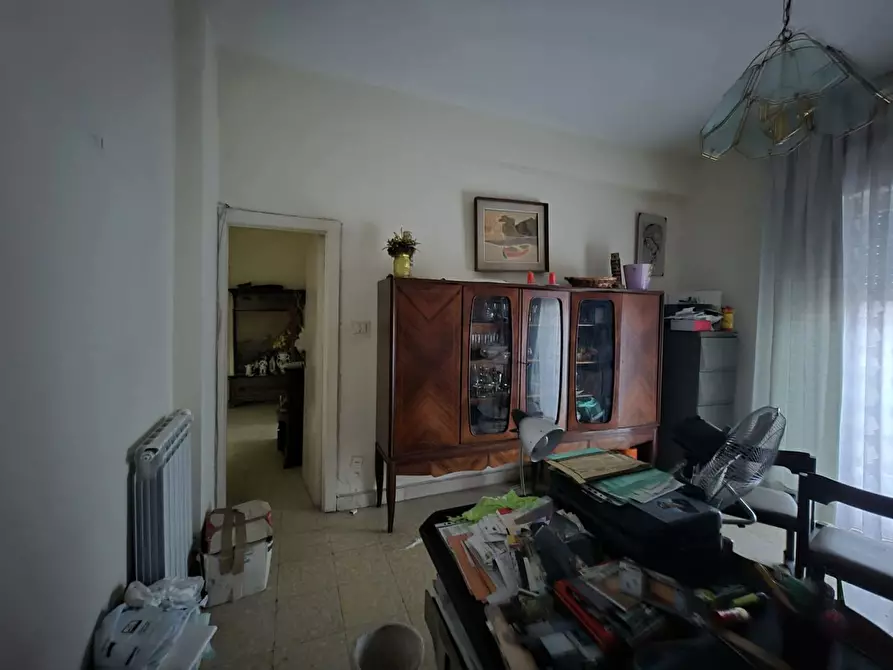 Immagine 9 di Appartamento in vendita  in Via De Simone, 27 a Torre Annunziata