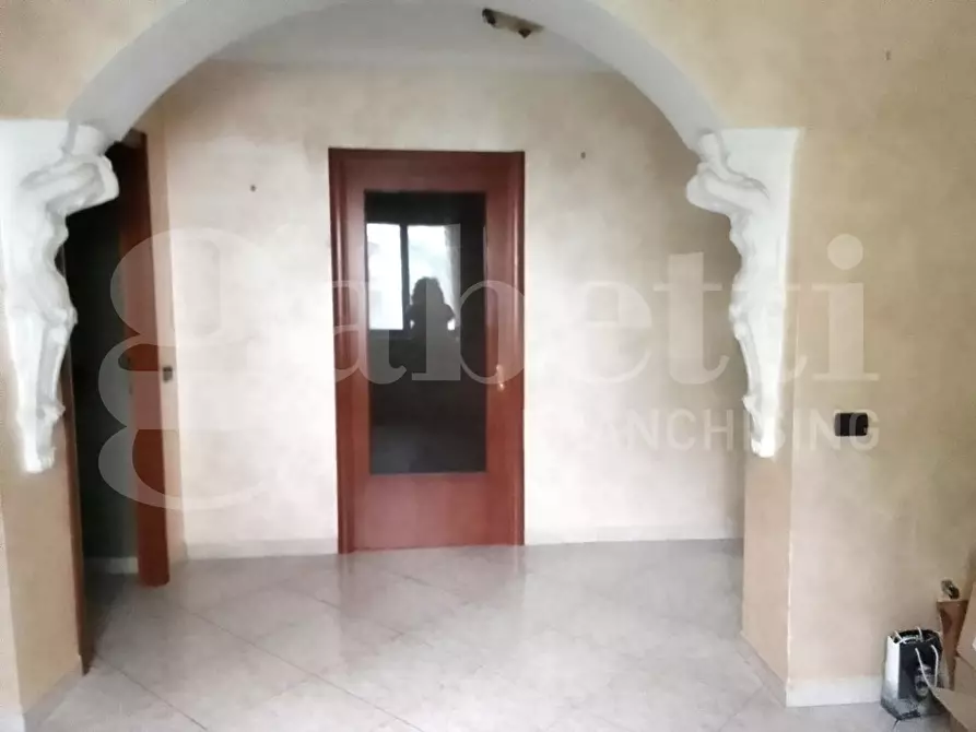 Immagine 1 di Appartamento in vendita  in Piazza SANDRO PERTINI, 15 a Taranto