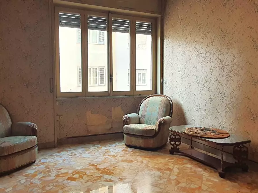 Immagine 15 di Appartamento in vendita  in Via Cordova, 51 a Palermo