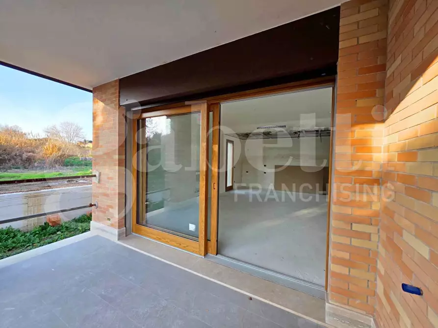 Immagine 31 di Villa in vendita  in Vicolo Del Conte, 70 a Roma