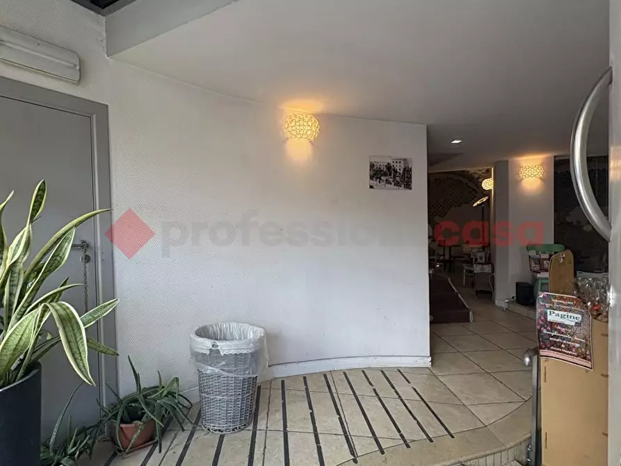 Immagine 21 di Negozio in vendita  in Piazza FONTANA VECCHIA, 8 a Terracina