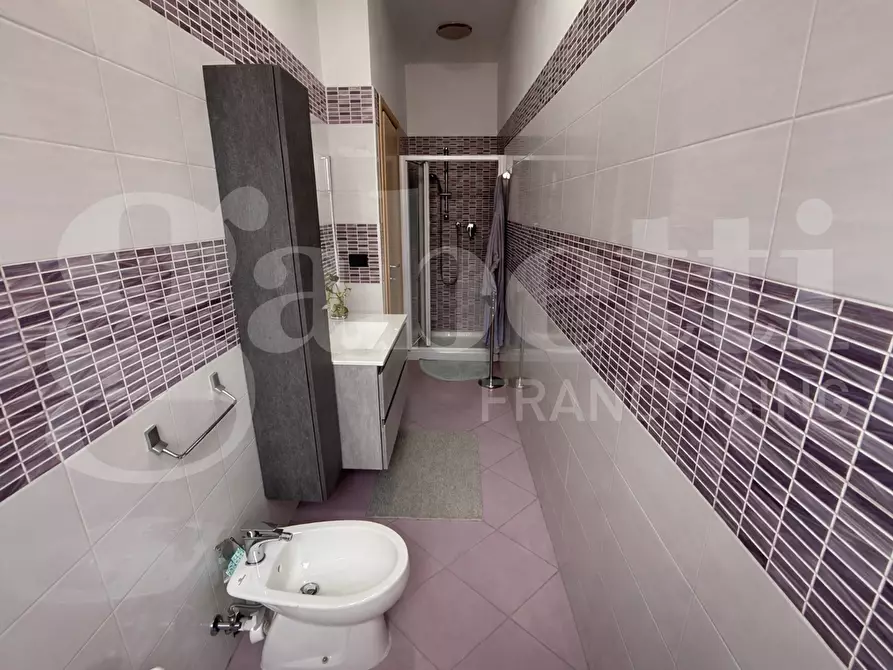 Immagine 18 di Appartamento in affitto  in Strada Del Cervo, 16 a Moncalieri