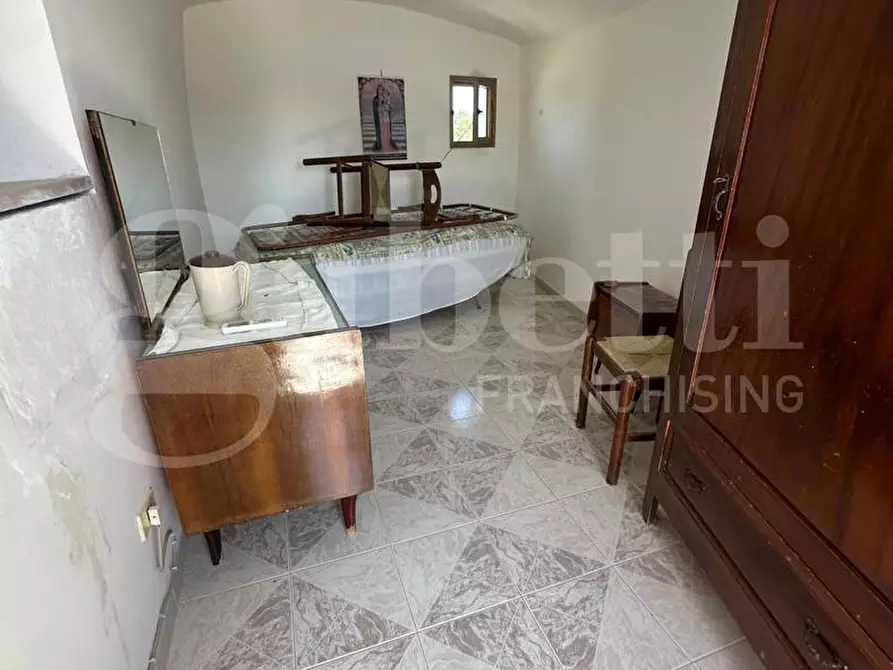 Immagine 18 di Villa in vendita  in Contrada Palco Grande, sn a Ostuni