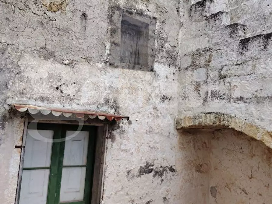 Immagine 19 di Appartamento in vendita  in Via Via Gonzaga angolo via Calella, snc a Specchia