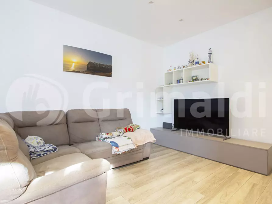 Immagine 3 di Casa indipendente in vendita  in Via Firenze, 6 a Grezzago