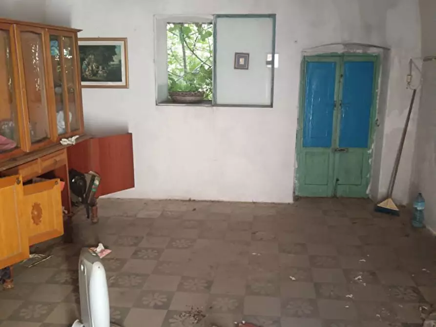 Immagine 3 di Appartamento in vendita  in Via TRENTO, 4 a Crispiano