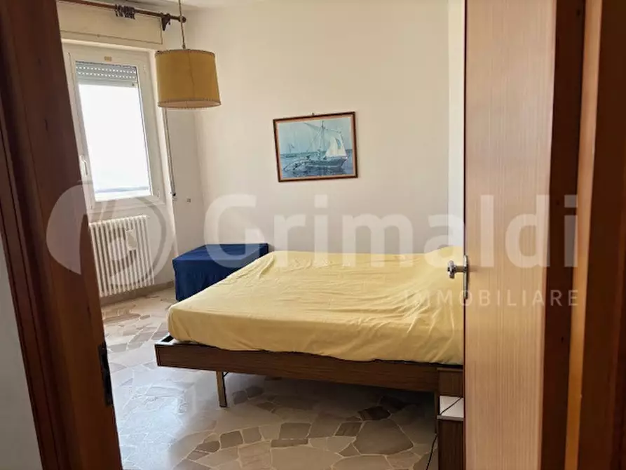 Immagine 8 di Appartamento in affitto  in Via Russi a Ravenna