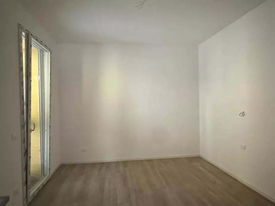 Immagine 6 di Appartamento in affitto  in Via Andrea Costa, 190/1 a Bologna