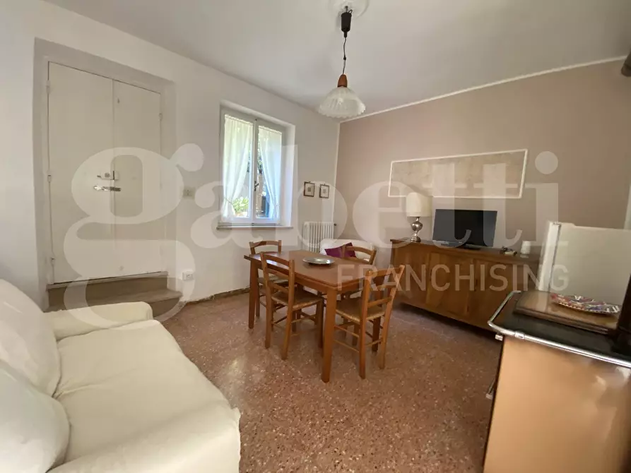 Immagine 15 di Casa indipendente in vendita  in Via TURRITA, 10 a Assisi