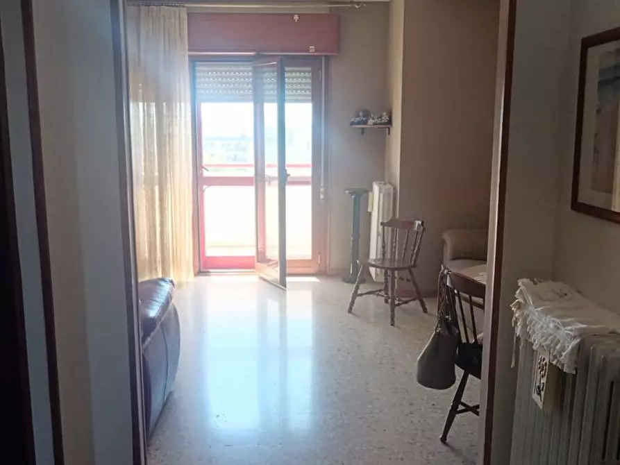 Immagine 4 di Appartamento in vendita  in Via TEATRO LA FENICE, 1 a Statte