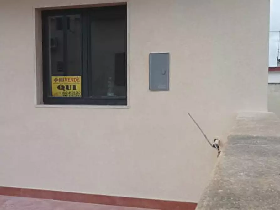 Immagine 3 di Appartamento in vendita  in Via ESTRAMURALE, SNC a Montemesola