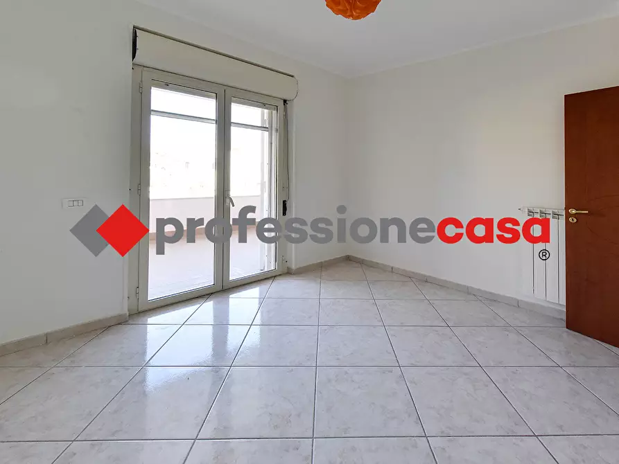 Immagine 47 di Villetta a schiera in vendita  in Via Ugo Foscolo, 36 a Santa Maria Capua Vetere