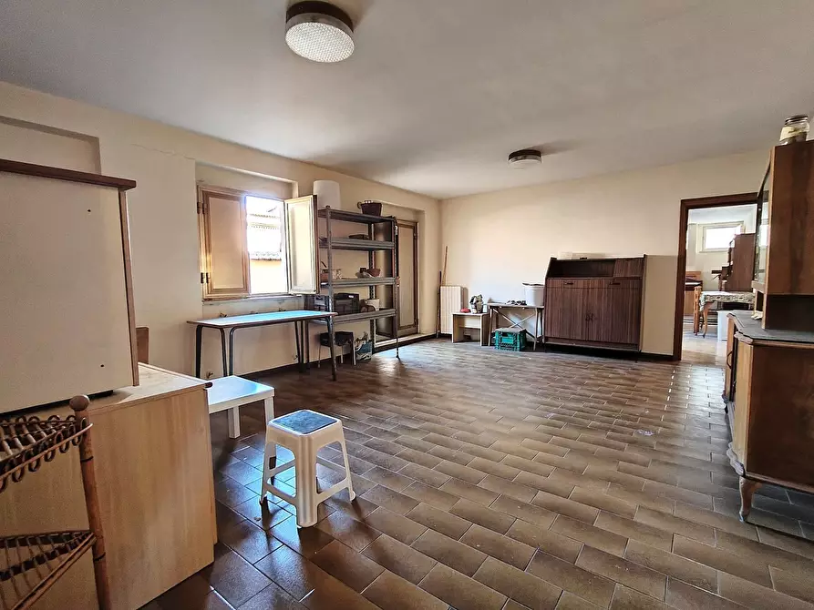 Immagine 23 di Casa indipendente in vendita  in Via TASSO a San Severo