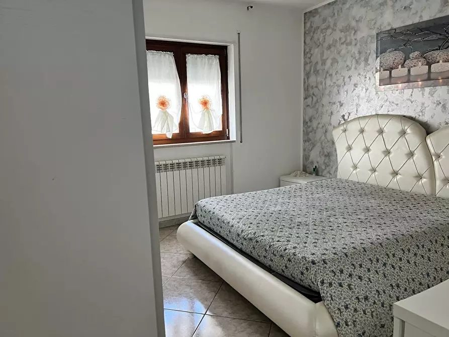 Immagine 7 di Appartamento in vendita  in Via SAN DOMENICO E SANTA CATERINA, SNC a Montemesola