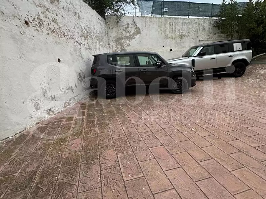 Immagine 12 di Casa indipendente in vendita  in Via del boschetto a Ostuni