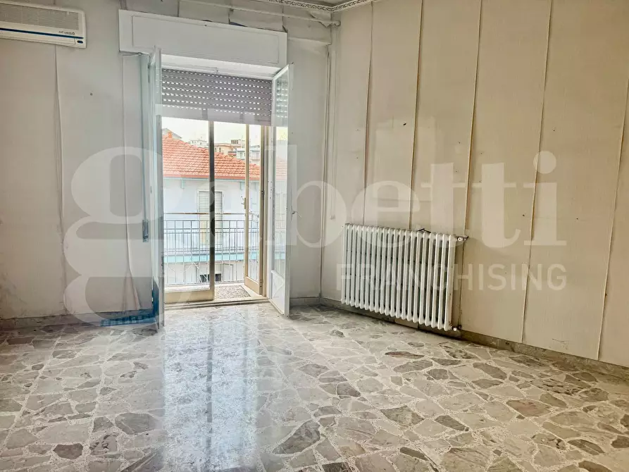 Immagine 4 di Appartamento in vendita  in Via del Pioppo, 10 a Ragusa