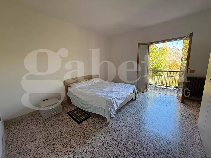 Immagine 26 di Villa in vendita  in Via capitani, 9 a Cittareale