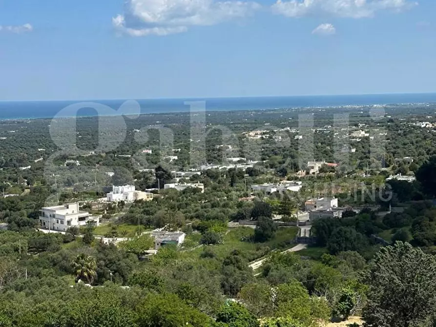 Immagine 33 di Casa indipendente in vendita  in Corso Vittorio Emanuele a Ostuni