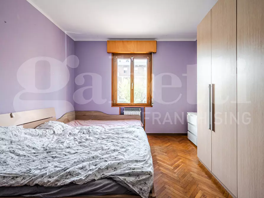 Immagine 29 di Appartamento in vendita  in Via MEDITERRANEO a Maranello