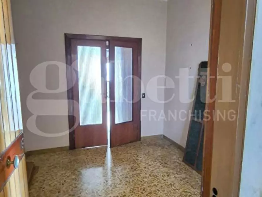 Immagine 3 di Appartamento in vendita  in Via Gino Alfani, 28 a Torre Annunziata