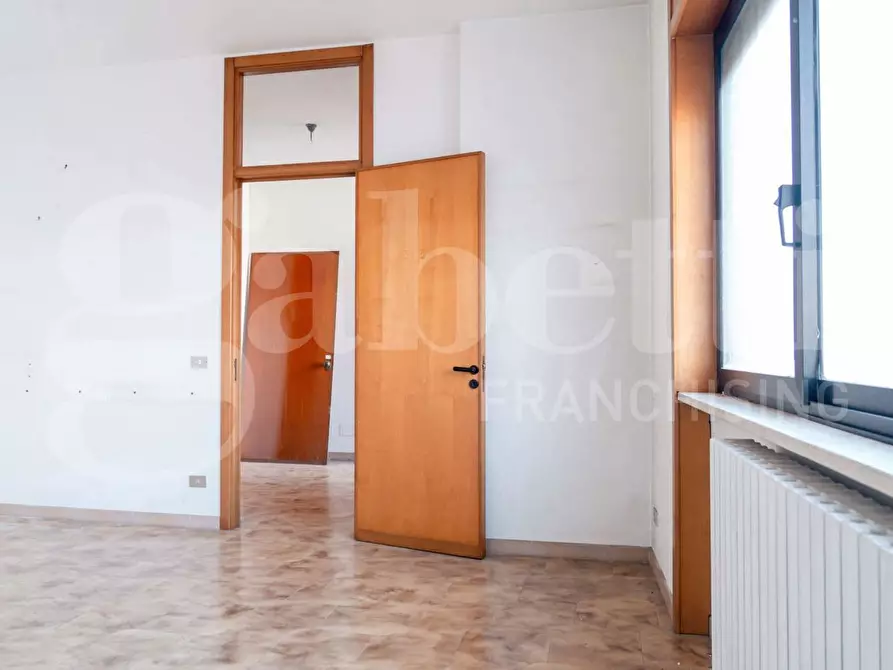 Immagine 14 di Appartamento in vendita  in Via Dante Alighieri, 1 a Surbo