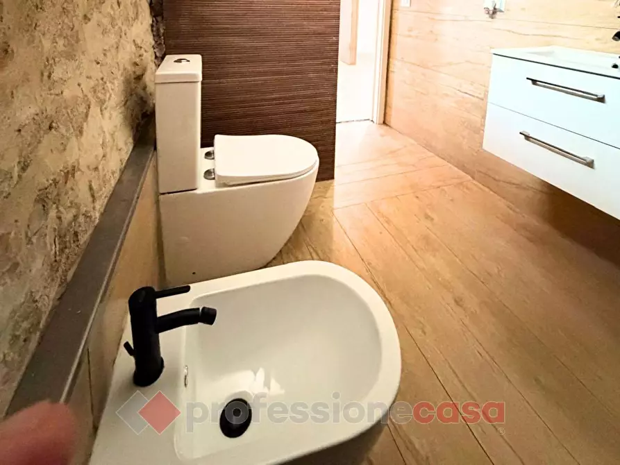 Immagine 11 di Appartamento in vendita  in Via San Giuseppe a Perugia