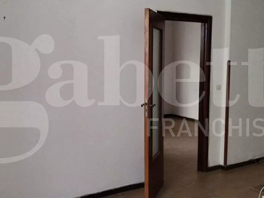 Immagine 4 di Appartamento in vendita  in Piazza IV Novembre a Succivo