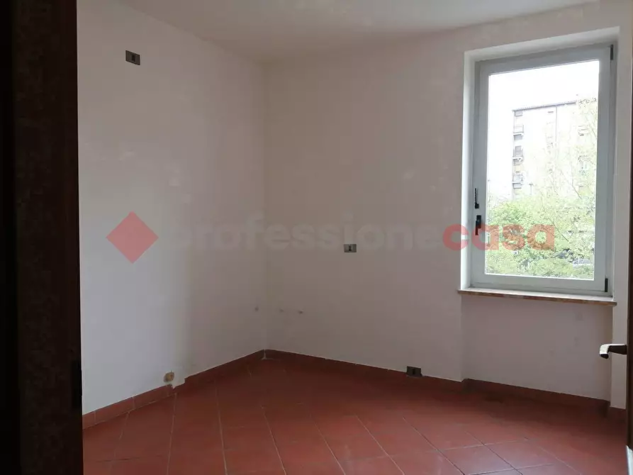 Immagine 5 di Ufficio in affitto  in Via Trento e Trieste a Spoleto